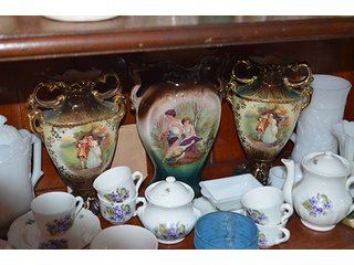 Property photo 341 - PERSONAL PROPERTY AUCTION IN WHITLEY COUNTY, INDIANA